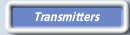 Transmitters